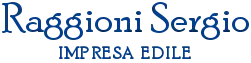 Raggioni Costruzioni